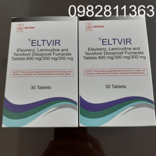 thuốc eltvir 1