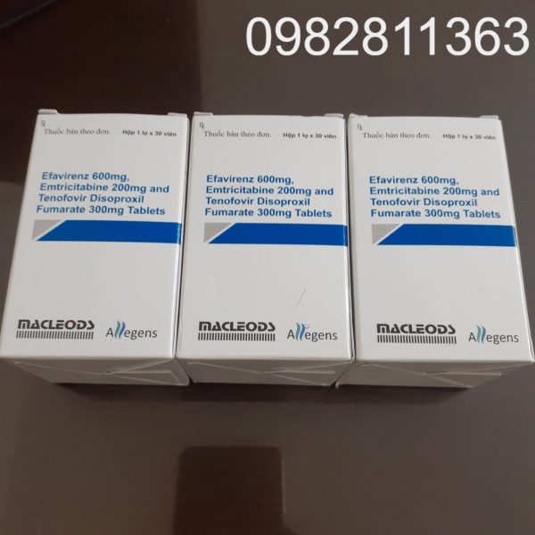 thuốc macleods 1