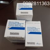 thuốc macleods 3