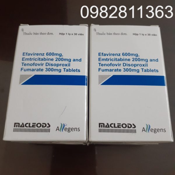 thuốc macleods 4