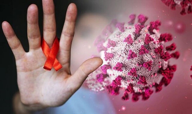 Mỗi giai đoạn nhiễm hiv sẽ có các triệu chứng khác nhau